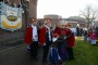 Thumbs/tn_Boerenbruiloft 2015 150.jpg